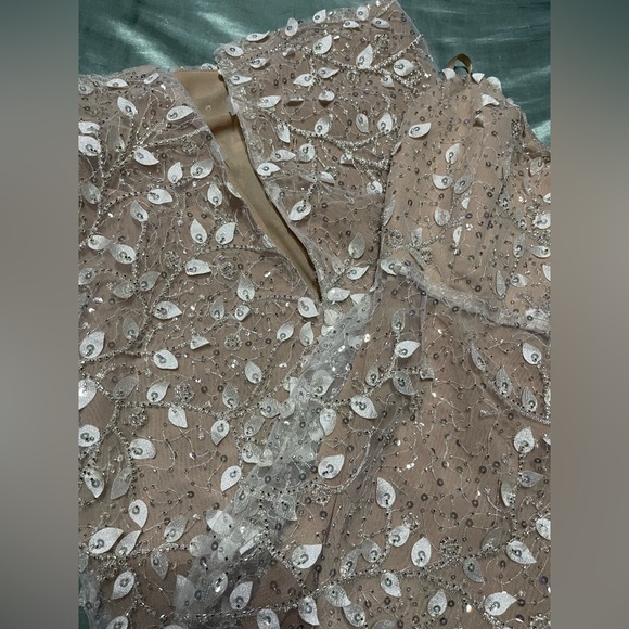 Alamour The Label Amalia Dress - Picture 5 of 9